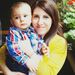 Profile Picture of Claudia Falcone (@Fusaemuffin) on Pinterest