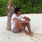 Profile Picture of Nuno Dias Pinto (@nunodiaspinto) on Instagram