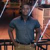 Profile Picture of Daniel Mosquera (@@danielfe_9.1) on Tiktok