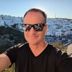 Profile Picture of Dan Forcey (@dan.forcey) on Facebook