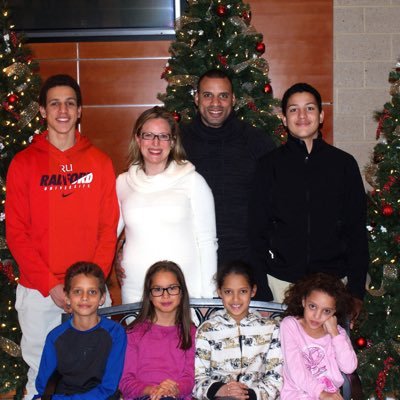 Profile Picture of Stephane Longchamp (@St3phaneL) on Twitter