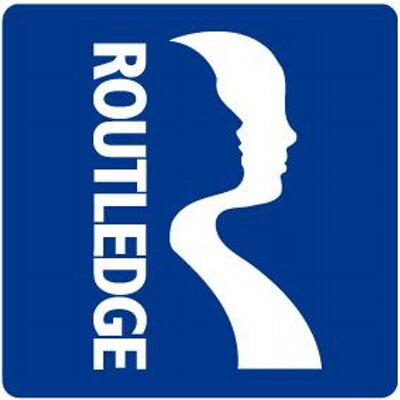 Profile Picture of Routledge Education (@RoutledgeEd) on Twitter