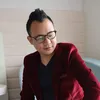 Profile Picture of Kawang Lama (@kawanglama7) on Tiktok