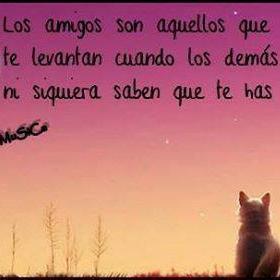 Profile Picture of Mayerlin Barrientos (@mari_mayerlin) on Twitter