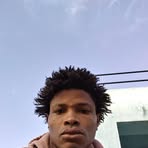 Profile Picture of Carlo Jimenez (@Carlo-Jimenez) on Facebook