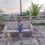 David Charles Kho - Instagram Profile Picture of David Charles Kho (@davidcharleskho) on Instagram