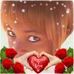 Profile Picture of Kristy Natasha Sighn (@columbus.christopher.948) on Facebook