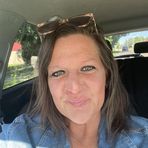 Profile Picture of Heather Tolley (@heather.tolley.372) on Facebook