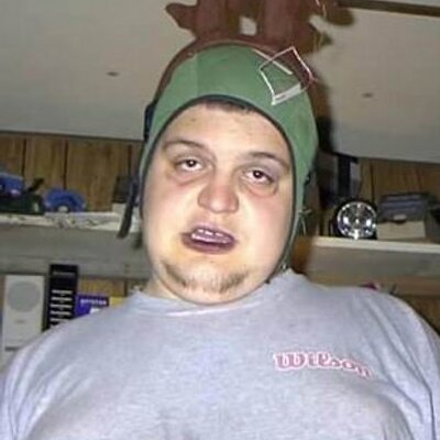 Profile Picture of Blake Maples (@notblakemaples) on Twitter