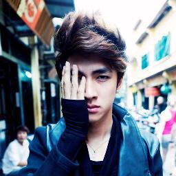 Profile Picture of Tyler Goldsmith (@TylerGoldsmithh) on Twitter