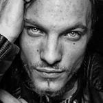 Profile Picture of Paul Bartel (@barteloff) on Instagram