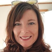 Profile Picture of Jessi Stouffer (@jessi-stouffer) on Quora