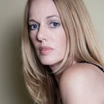 Profile Picture of Kim Stringfellow (@kimstringfellowartist) on Instagram