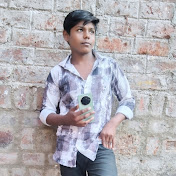 Profile Picture of Amar Shah (@AmarShah-o5q) on Youtube
