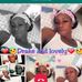 Profile Picture of Sharelle Higgins (@sharelle.higgins.73) on Facebook