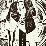 Profile Picture of Benjamin Muller (@benjamin.muller.37669) on Instagram