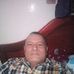 Profile Picture of Carlos Gener (@carlos.gener.54) on Facebook