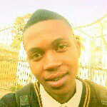 Profile Picture of Kevin(τίτονΙιιαηονα) (@thatokshuping) on Instagram