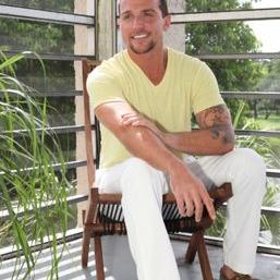 Profile Picture of Peter B Lindgren Jr (@privatejets561) on Twitter