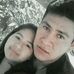 Profile Picture of Saul Shuan (@saul.shuan.7) on Facebook