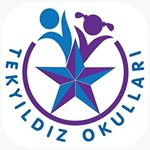 Profile Picture of Oran Tek Yıldız Okulları (@orantekyildizokullari) on Instagram