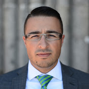 Profile Picture of Nick Silva (@nicksilva2982) on Youtube