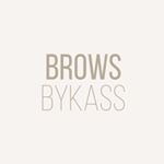 Profile Picture of MARKHAM BROWS & LASHES✨ (@brows_bykass) on Instagram