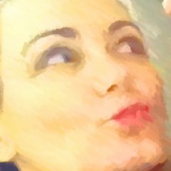 Profile Picture of Anne Furey (@GrantSmart1) on Twitter