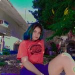 Profile Picture of Linda_ Abrego.1430 (@abrego.1430) on Instagram