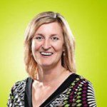 Profile Picture of Lori Schmidt (@obbgiftsrn) on Instagram