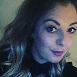 Profile Picture of Michelle Mooney (@michellem162) on Instagram