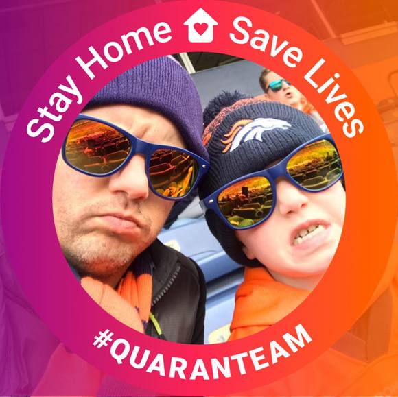 Profile Picture of Cole Helberg (@colehelberg) on Poshmark