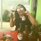 Profile Picture of Laura Basilio (@laurabasilio3171) on Youtube