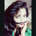 Profile Picture of Jaya Pandey (@jaya_pandey_10) on Instagram