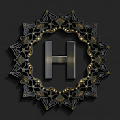 Profile Picture of Hamid Sharifi (@hamidsharifi6970) on Youtube