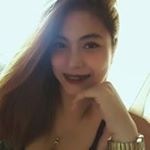 Profile Photo of Princess Grace Aoki Bautista (@bautistaprincessgrace) on Instagram