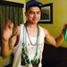 Profile Picture of Jacob Moya (@britjustinlove) on Pinterest