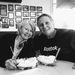 Profile Picture of Janet Hemphill (@janet7581) on Pinterest