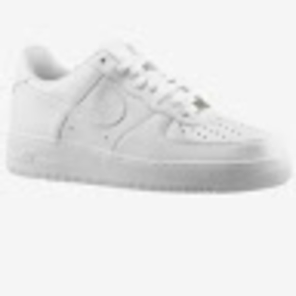 Chase Ivey - Poshmark Profile Picture of Chase Ivey (@iveychase42) on Poshmark