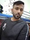 Profile Picture of   Khuram Hussain... (@khuramhussain13) on Tiktok