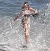 Profile Picture of Angela Marchese (@angela.marchese.1428) on Facebook