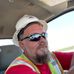 Profile Picture of William Oglesby (@william.oglesby.921) on Facebook