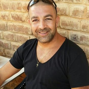 Stelios Kasoulides - Twitter Profile Picture of Stelios Kasoulides (@SKasoulides) on Twitter