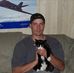 Profile Picture of Mark Brymer (@mark.brymer.9) on Facebook