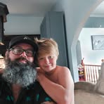 Profile Picture of Michael Laflamme (@michael.laflamme.39) on Facebook
