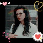 Profile Picture of Lillian Wigley (@alex_vause_is_daddy_edits_xoxo) on Instagram