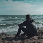 Profile Picture of matthew (@bjornmatthew) on Instagram