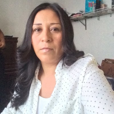 Profile Picture of Alicia Preciado (@aliciapreciad10) on Twitter