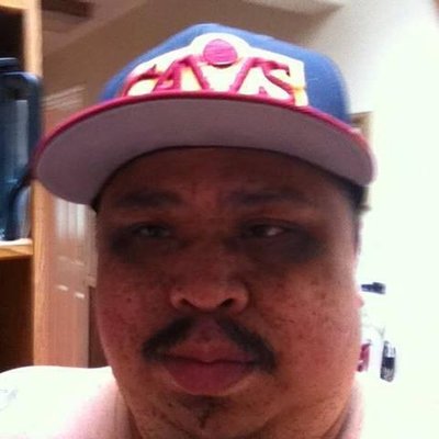 Profile Picture of Joseph E. Wrigley (@JosephWrigley1) on Twitter