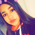 Profile Picture of Lupe Puga (@puga.lupe) on Instagram